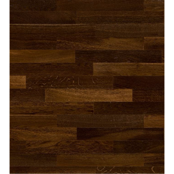 Инженерная доска Bauwerk Monopark Дуб Копченый Crema 470х70х9.6 мм 1002 3901