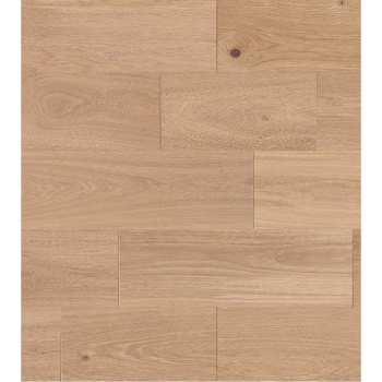 Инженерная доска Bauwerk Formpark Mini Дуб Avorio 570х190х9.5 мм 1002 4716