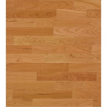 Инженерная доска Bauwerk Cleverpark Вишня американская 1250х100х9.5 мм 1001 1645