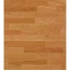 Bauwerk - Инженерная доска Bauwerk Cleverpark Вишня американская 1250х100х9.5 мм 1001 1645