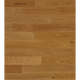 Bauwerk - Инженерная доска Bauwerk Cleverpark Вишня американская 1250х100х9.5 мм 1001 2797 Bauwerk - Инженерная доска Bauwerk Cleverpark Вишня американская 1250х100х9.5 мм 1001 2797