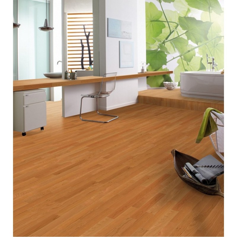 Bauwerk - Инженерная доска Bauwerk Cleverpark Вишня американская 1250х100х9.5 мм 1001 2797 Bauwerk - Инженерная доска Bauwerk Cleverpark Вишня американская 1250х100х9.5 мм 1001 2797