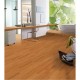 Bauwerk - Инженерная доска Bauwerk Cleverpark Вишня американская 1250х100х9.5 мм 1001 2797 Bauwerk - Инженерная доска Bauwerk Cleverpark Вишня американская 1250х100х9.5 мм 1001 2797