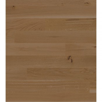 Инженерная доска Bauwerk Cleverpark Дуб Grano 1250х100х9.5 мм шип паз