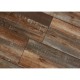 Bau Master - Ламинат Bau Master Loft Фьюжн 9001 Bau Master - Ламинат Bau Master Loft Фьюжн 9001