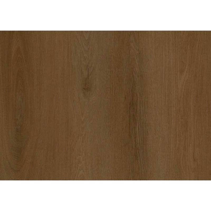 HOI Flooring - SPC ламинат HOI Pekin Цинь 3033016PK HOI Flooring - SPC ламинат HOI Pekin Цинь 3033016PK