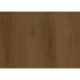 HOI Flooring - SPC ламинат HOI Pekin Цинь 3033016PK HOI Flooring - SPC ламинат HOI Pekin Цинь 3033016PK