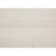 Alloc - Ламинат Alloc Original Дуб Восс 05621 Alloc - Ламинат Alloc Original Дуб Восс 05621