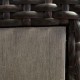 Lite - Диван-трансформер Lite Varese Brown