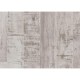 Sensa - Ламинат Sensa Casa Vintage 4V Блю Бэй 47520 Sensa - Ламинат Sensa Casa Vintage 4V Блю Бэй 47520