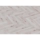 Kronotex - Ламинат Kronotex Herringbone Bordeaux Oak D3516