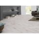 Kronotex - Ламинат Kronotex Herringbone Bordeaux Oak D3516