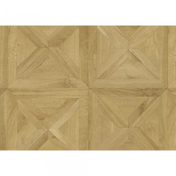 Ламинат Faus Master Bretagne Oak S174269