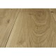 Brinel - Инженерная доска Brinel Дуб Celtic 16 мм с фаской Brinel - Инженерная доска Brinel Дуб Celtic 16 мм с фаской