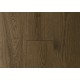 Brinel - Инженерная доска Brinel Дуб Cognac 15 мм с фаской Brinel - Инженерная доска Brinel Дуб Cognac 15 мм с фаской