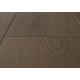 Brinel - Инженерная доска Brinel Дуб Cognac 15 мм с фаской Brinel - Инженерная доска Brinel Дуб Cognac 15 мм с фаской