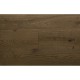 Brinel - Инженерная доска Brinel Дуб Cognac 15 мм с фаской Brinel - Инженерная доска Brinel Дуб Cognac 15 мм с фаской
