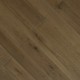 Brinel - Инженерная доска Brinel Дуб Cognac 16 мм с фаской Brinel - Инженерная доска Brinel Дуб Cognac 16 мм с фаской