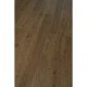 Brinel - Инженерная доска Brinel Дуб Cognac 16 мм с фаской Brinel - Инженерная доска Brinel Дуб Cognac 16 мм с фаской