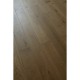 Brinel - Инженерная доска Brinel Дуб Cognac 16 мм с фаской Brinel - Инженерная доска Brinel Дуб Cognac 16 мм с фаской