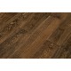 Brinel - Инженерная доска Brinel Дуб Forte 16 мм с фаской Brinel - Инженерная доска Brinel Дуб Forte 16 мм с фаской