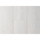 Brinel - Инженерная доска Brinel Дуб Grande 16 мм с фаской Brinel - Инженерная доска Brinel Дуб Grande 16 мм с фаской