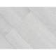 Brinel - Инженерная доска Brinel Дуб Grande 16 мм с фаской Brinel - Инженерная доска Brinel Дуб Grande 16 мм с фаской