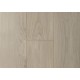 Brinel - Инженерная доска Brinel Дуб Ivory 15 мм с фаской Brinel - Инженерная доска Brinel Дуб Ivory 15 мм с фаской