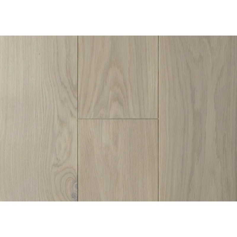 Brinel - Инженерная доска Brinel Дуб Ivory 16 мм с фаской Brinel - Инженерная доска Brinel Дуб Ivory 16 мм с фаской