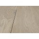 Brinel - Инженерная доска Brinel Дуб Ivory 16 мм с фаской Brinel - Инженерная доска Brinel Дуб Ivory 16 мм с фаской