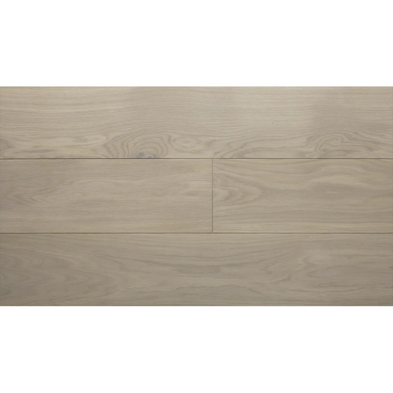 Brinel - Инженерная доска Brinel Дуб Ivory 16 мм с фаской Brinel - Инженерная доска Brinel Дуб Ivory 16 мм с фаской