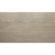 Brinel - Инженерная доска Brinel Дуб Ivory 16 мм с фаской Brinel - Инженерная доска Brinel Дуб Ivory 16 мм с фаской