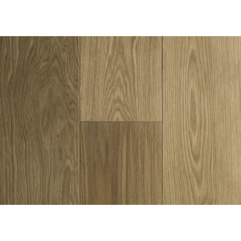 Brinel - Инженерная доска Brinel Дуб Natural 16 мм с фаской Brinel - Инженерная доска Brinel Дуб Natural 16 мм с фаской