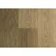 Brinel - Инженерная доска Brinel Дуб Natural 16 мм с фаской Brinel - Инженерная доска Brinel Дуб Natural 16 мм с фаской