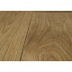 Brinel - Инженерная доска Brinel Дуб Natural 16 мм с фаской Brinel - Инженерная доска Brinel Дуб Natural 16 мм с фаской