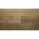 Brinel - Инженерная доска Brinel Дуб Natural 16 мм с фаской Brinel - Инженерная доска Brinel Дуб Natural 16 мм с фаской