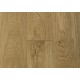 Brinel - Инженерная доска Brinel Дуб Original 16 мм с фаской Brinel - Инженерная доска Brinel Дуб Original 16 мм с фаской