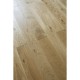 Brinel - Инженерная доска Brinel Дуб Original 16 мм с фаской Brinel - Инженерная доска Brinel Дуб Original 16 мм с фаской