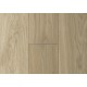 Brinel - Инженерная доска Brinel Дуб Ostia 16 мм с фаской Brinel - Инженерная доска Brinel Дуб Ostia 16 мм с фаской