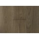 Brinel - Инженерная доска Brinel Дуб Provence 15 мм с фаской Brinel - Инженерная доска Brinel Дуб Provence 15 мм с фаской