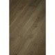 Brinel - Инженерная доска Brinel Дуб Provence 15 мм с фаской Brinel - Инженерная доска Brinel Дуб Provence 15 мм с фаской