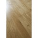 Brinel - Инженерная доска Brinel Дуб Select 16 мм с фаской Brinel - Инженерная доска Brinel Дуб Select 16 мм с фаской