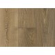 Brinel - Инженерная доска Brinel Дуб Tango 16 мм с фаской Brinel - Инженерная доска Brinel Дуб Tango 16 мм с фаской