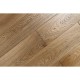 Brinel - Инженерная доска Brinel Дуб Tango 16 мм с фаской Brinel - Инженерная доска Brinel Дуб Tango 16 мм с фаской