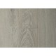 Brinel - Инженерная доска Brinel Дуб Tender 16 мм с фаской Brinel - Инженерная доска Brinel Дуб Tender 16 мм с фаской