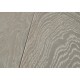 Brinel - Инженерная доска Brinel Дуб Tender 16 мм с фаской Brinel - Инженерная доска Brinel Дуб Tender 16 мм с фаской