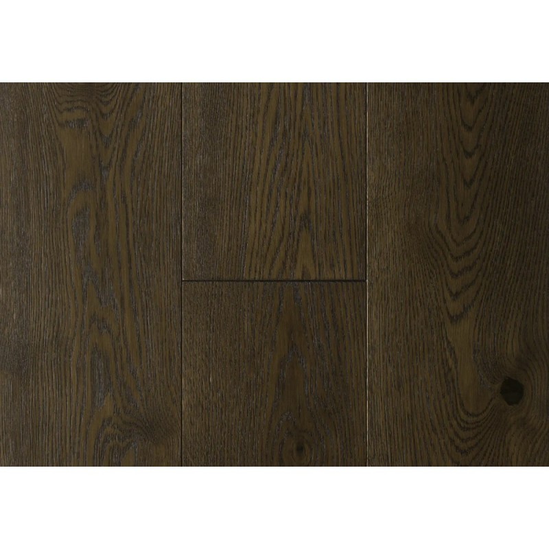 Brinel - Инженерная доска Brinel Дуб Antique 16 мм с фаской Brinel - Инженерная доска Brinel Дуб Antique 16 мм с фаской