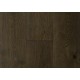 Brinel - Инженерная доска Brinel Дуб Antique 15 мм с фаской Brinel - Инженерная доска Brinel Дуб Antique 15 мм с фаской