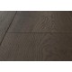 Brinel - Инженерная доска Brinel Дуб Antique 15 мм с фаской Brinel - Инженерная доска Brinel Дуб Antique 15 мм с фаской