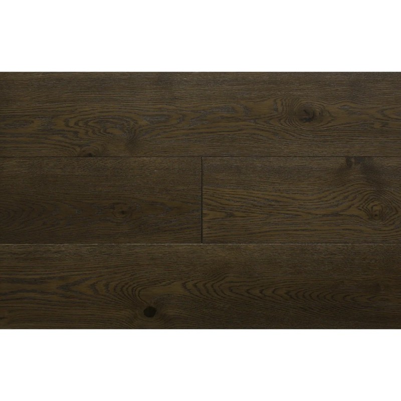 Brinel - Инженерная доска Brinel Дуб Antique 15 мм с фаской Brinel - Инженерная доска Brinel Дуб Antique 15 мм с фаской